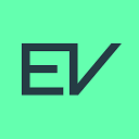 EVBox