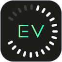 Project EV