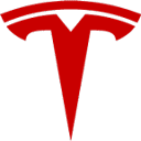 Tesla Wall Connector